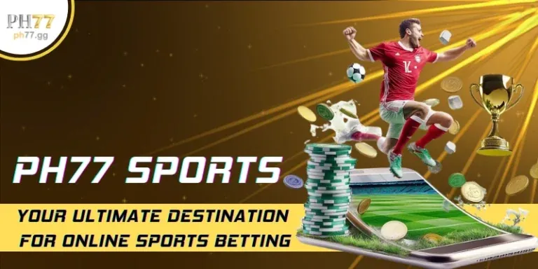 Hoàn Trả Không Giới Hạn f8bet sony