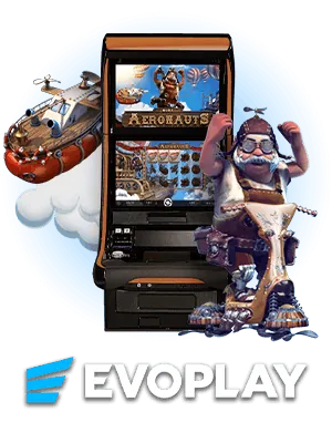 Bảo mật an toàn f8bet sony