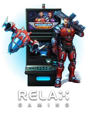 Hoàn trả cược thể thao f8bet sony