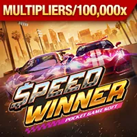 Hình ảnh hỗ trợ khách hàng f8bet sony 24/7