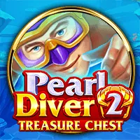 Mạng xã hội f8bet sony