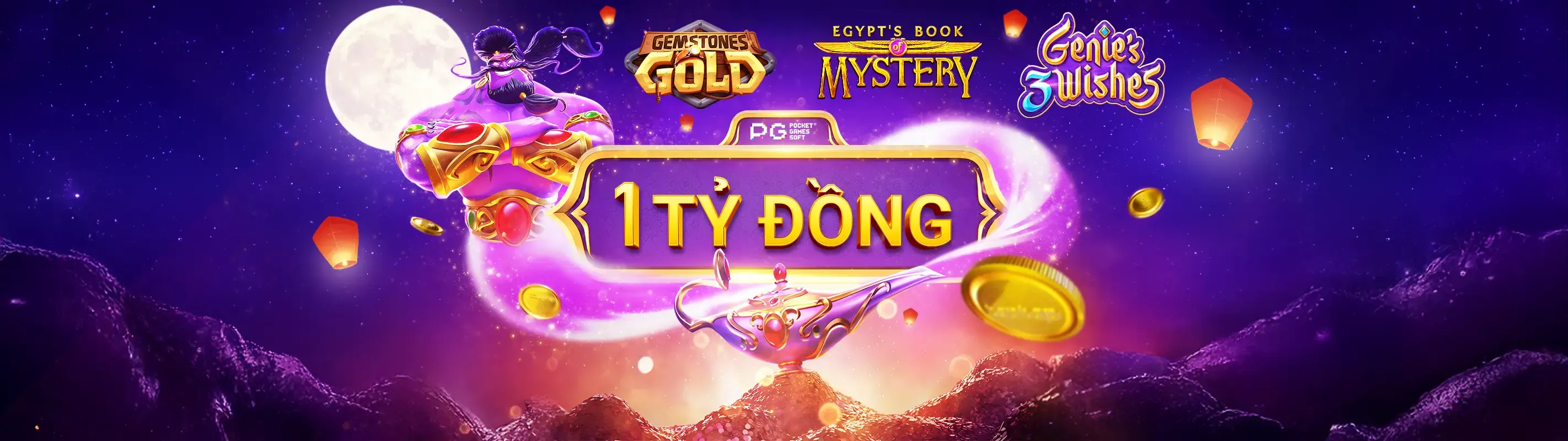 Nổ Hũ Jackpot Lũy Tiến f8bet sony