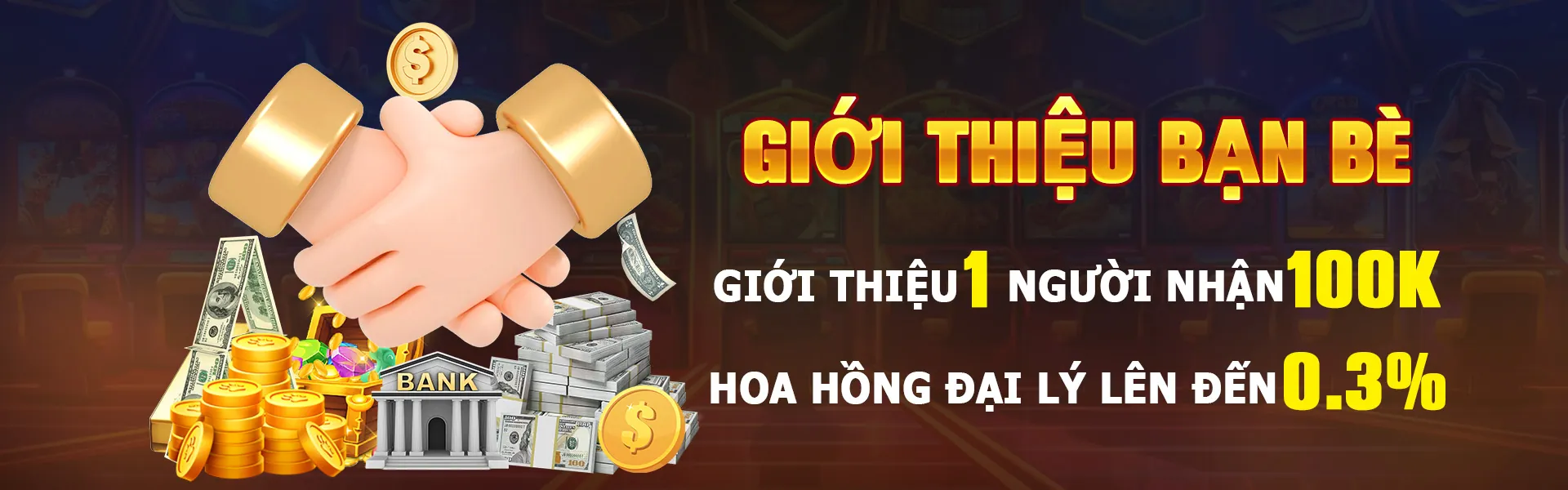 Sòng bạc trực tuyến f8bet sony