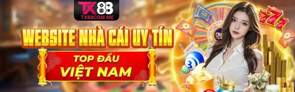 Chi tiết cách chơi Baccarat tại Casino f8bet sony