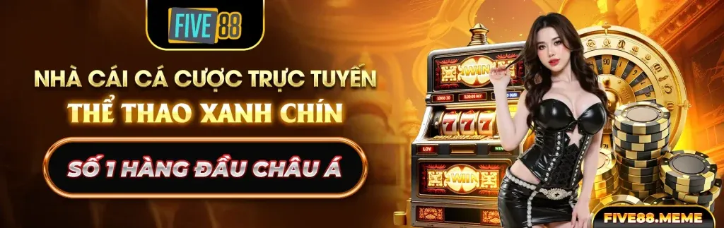Giao diện chơi Baccarat trực tuyến tại f8bet sony