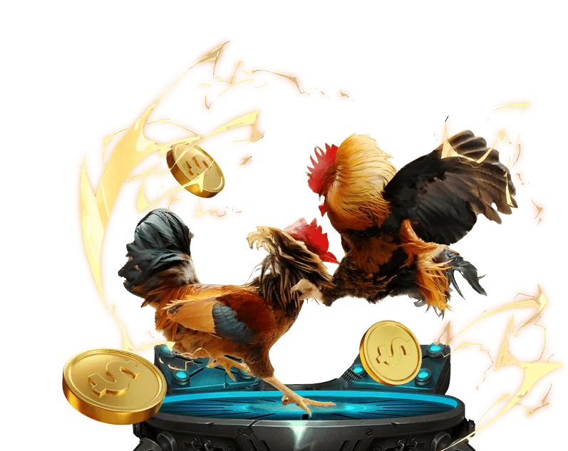 Lợi ích khi chơi tại f8bet sony