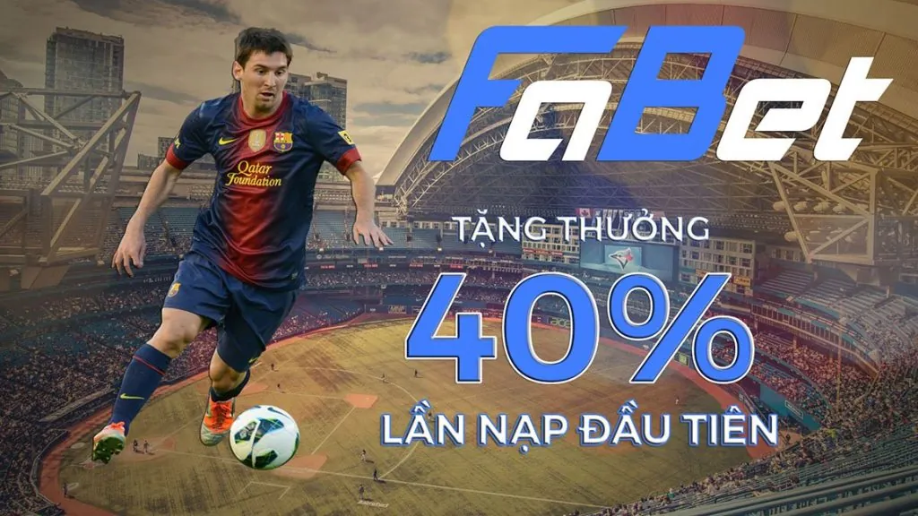 Các tính năng nổi bật của f8bet sony
