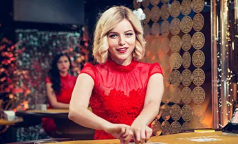 Hỗ trợ trực tuyến f8bet sony